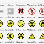 Flucht Und Rettungsplan Vorlage Gut Erfreut Notfall Rettungsplan Vorlage Ideen Entry Level