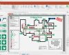 Flucht Und Rettungsplan Vorlage Luxus software Für Flucht Und Rettungspläne