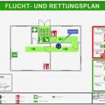 Flucht Und Rettungsplan Vorlage Wunderbar Bcs Flucht Und Rettungspläne