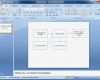 Flussdiagramm Vorlage Powerpoint Bewundernswert Alternative Zu Fice Dokumenten