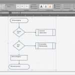 Flussdiagramm Vorlage Powerpoint Einzigartig Fein Prozessfluss Powerpoint Vorlage Bilder