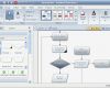 Flussdiagramm Vorlage Powerpoint Elegant Smartdraw Download