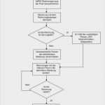 Flussdiagramm Vorlage Powerpoint Erstaunlich Ungewöhnlich Excel 2010 Flussdiagramm Vorlage Fotos