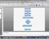 Flussdiagramm Vorlage Powerpoint Schönste atemberaubend Flussdiagramm Vorlagen Word Ideen Entry