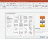 Flussdiagramm Vorlage Powerpoint Schönste Ungewöhnlich Excel 2010 Flussdiagramm Vorlage Fotos