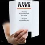 Flyer Din A4 6 Seiten Wickelfalz Vorlage Angenehm Flyer Mit Altarfalz Drucken ∙ Saxoprint