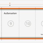 Flyer Din A4 6 Seiten Wickelfalz Vorlage Erstaunlich Flyer Mit Zickzackfalz Gestalten Saxoprint Blog