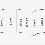 Flyer Din A4 6 Seiten Wickelfalz Vorlage Fabelhaft Fantastisch Vorlagen In Seiten Bilder Entry Level Resume