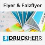 Flyer Din Lang Wickelfalz Vorlage Genial Flyer Druck Din Lang Wickelfalz 6 Seiter 90g Fsetpapier