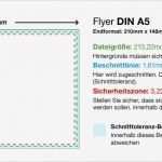 Flyer Drucken Vorlage Elegant Flyer Drucken Tipps Tricks Und Hilfen