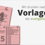 Flyer Drucken Vorlage Erstaunlich Finkmedia Gmbh Kgr–wahl Kirchengemeinderatswahl