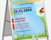 Flyer Einladung Vorlage Großartig Kostenlose Frühlingsfest Plakat Vorlage Kostenlos