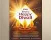 Flyer Einladung Vorlage Wunderbar Super Glücklich Diwalifest Einladung Flyer Vorlage Mit
