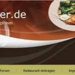 Flyer Gastronomie Vorlage Erstaunlich Druckerei Vorlagen Für Gastronomie Speisekarten