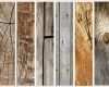 Flyer Hintergrund Vorlagen Bewundernswert Kostenlose Holz Texturen Psd Tutorial Für Shop