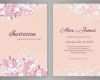 Flyer Hintergrund Vorlagen Wunderbar Charmant Hochzeit Einladung Hintergrund Vorlagen