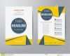 Flyer Vorlagen Download Fabelhaft Pin by Leelentine On Cadspec Marketing Ideas