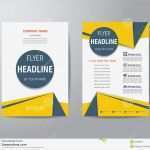 Flyer Vorlagen Download Fabelhaft Pin by Leelentine On Cadspec Marketing Ideas