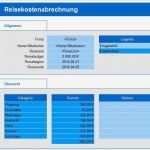 Flyer Vorlagen Open Office Kostenlos Großartig Vorlagen Für Open Fice Calc Download