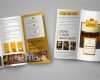 Folder Vorlagen Gratis Genial Flyer Und Folder Gestalten Fertige Design Vorlagen Und Muster