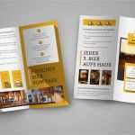 Folder Vorlagen Gratis Genial Flyer Und Folder Gestalten Fertige Design Vorlagen Und Muster