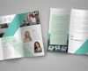 Folder Vorlagen Gratis Inspiration Flyer Und Folder Gestalten – Fertige Design Vorlagen