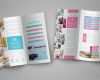 Folder Vorlagen Gratis Inspiration Flyer Und Folder Gestalten Fertige Design Vorlagen Und Muster