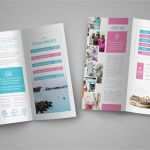 Folder Vorlagen Gratis Inspiration Flyer Und Folder Gestalten Fertige Design Vorlagen Und Muster