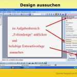 Foliendesign Powerpoint Vorlagen Best Of Erstellen Und Bearbeiten Einer Präsentation Ppt