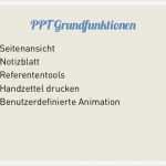 Foliendesign Powerpoint Vorlagen Bewundernswert 01 It Grundlagen Übersicht