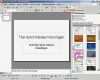 Foliendesign Powerpoint Vorlagen Bewundernswert Einbindung Von Vorlagen In Eine Powerpoint Präsentation
