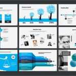 Foliendesign Powerpoint Vorlagen Bewundernswert Powerpoint Vorlage Für Medizin