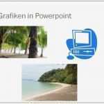 Foliendesign Powerpoint Vorlagen Elegant Grafiken In Powerpoint