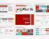 Foliendesign Powerpoint Vorlagen Erstaunlich Powerpoint Beispiele