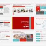 Foliendesign Powerpoint Vorlagen Erstaunlich Powerpoint Beispiele