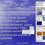 Foliendesign Powerpoint Vorlagen Erstaunlich Powerpoint Xp Sinnvoller Einsatz Im Lateinunterricht Ppt