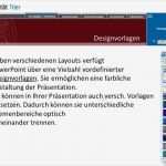 Foliendesign Powerpoint Vorlagen Erstaunlich Ralf Christmann Powerpoint 2003 Ppt Video Online