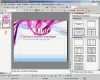 Foliendesign Powerpoint Vorlagen Fabelhaft Einbindung Von Vorlagen In Eine Powerpoint Präsentation