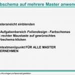 Foliendesign Powerpoint Vorlagen Fabelhaft Gestaltungsmaterial Für Präsentationen Ppt Video Online