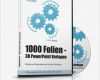 Foliendesign Powerpoint Vorlagen Großartig 1000 Folien 3d Powerpoint Vorlagen Farbe Sky 2017