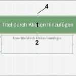 Foliendesign Powerpoint Vorlagen Großartig Platzhalter In Powerpoint