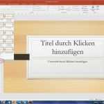 Foliendesign Powerpoint Vorlagen Großartig Powerpoint Folien Wiederverwenden Easy Fice Tips