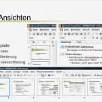 Foliendesign Powerpoint Vorlagen Inspiration Powerpoint Auffrischung Ppt Herunterladen