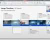 Foliendesign Powerpoint Vorlagen Inspiration Powerpoint Zeitstrahl Vorlage