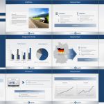 Foliendesign Powerpoint Vorlagen Schönste Foliendesign Powerpoint