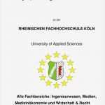 Fom Seminararbeit Vorlage Einzigartig tolle Hausarbeit Vorlage Ideen Entry Level Resume