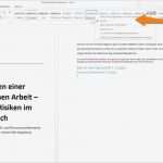 Fom Seminararbeit Vorlage Erstaunlich Schön Hausarbeit Vorlage Bilder Entry Level Resume