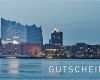 Foto Gutschein Vorlage Best Of How to Book Elbphilharmonie