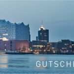 Foto Gutschein Vorlage Best Of How to Book Elbphilharmonie