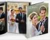 Fotobuch Hochzeit Vorlagen Angenehm Das Fotobuch Zur Hochzeit Selbst Erstellen